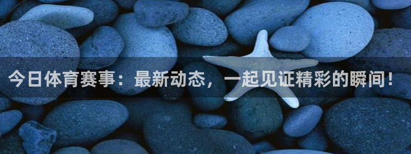 球客岛：今日体育赛事：最新动态，一起见证精彩的瞬间！